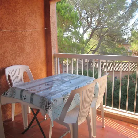 Pinede Soleil * Saint-Raphael (Var)