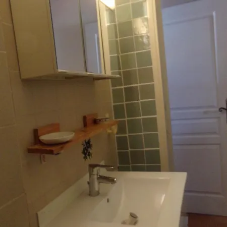 Pinede Soleil Apartment Saint-Raphael (Var)